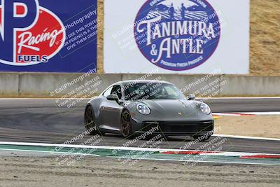 media/May-17-2025-Speed Ventures (Sat) [[f9f9f70676]]/Green/Session 2 (Turn 11)/